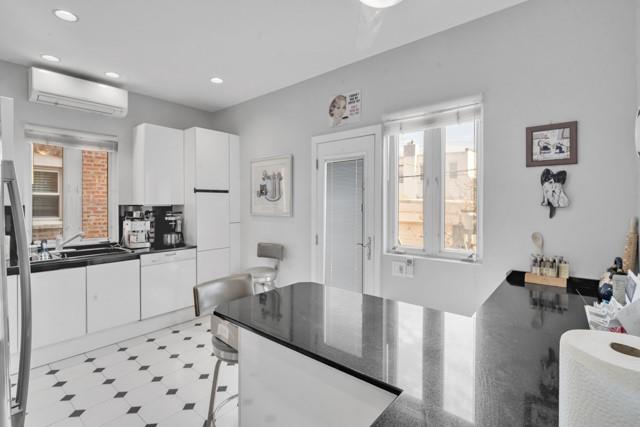 2029 East 36th Street Marine Park Brooklyn NY 11234