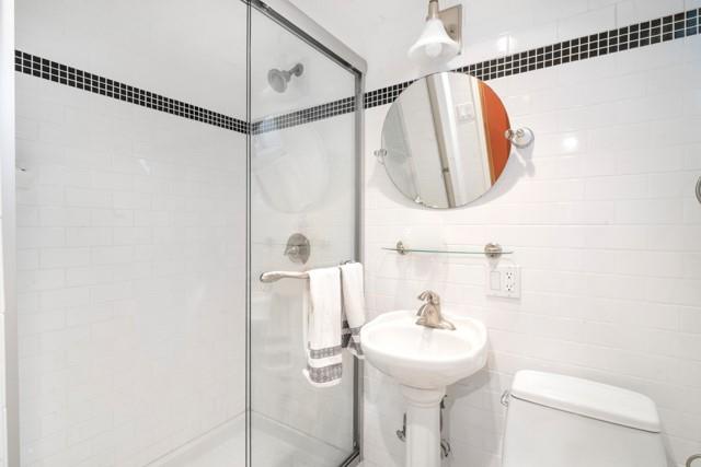 2029 East 36th Street Marine Park Brooklyn NY 11234