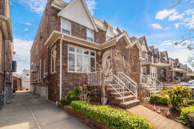 2029 East 36th Street Marine Park Brooklyn NY 11234