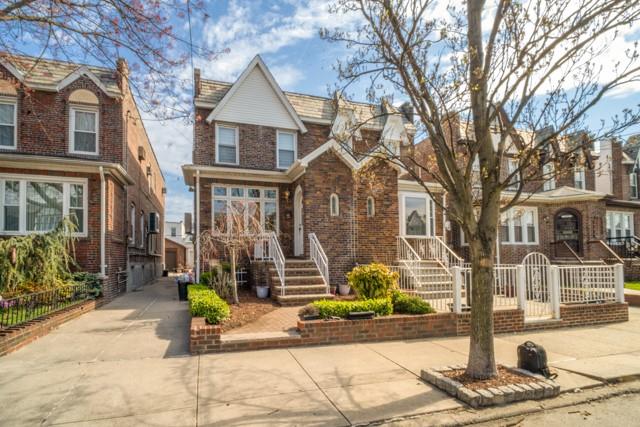 2029 East 36th Street Marine Park Brooklyn NY 11234