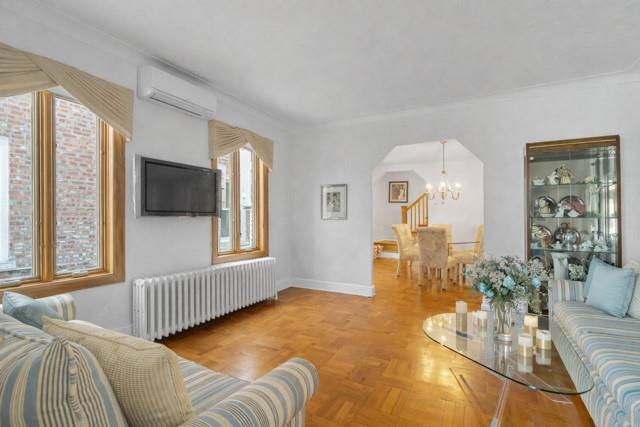 2029 East 36th Street Marine Park Brooklyn NY 11234