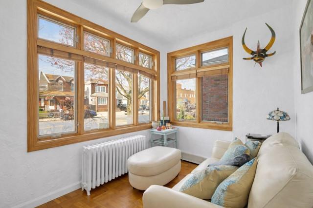 2029 East 36th Street Marine Park Brooklyn NY 11234