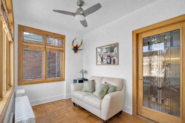 2029 East 36th Street Marine Park Brooklyn NY 11234