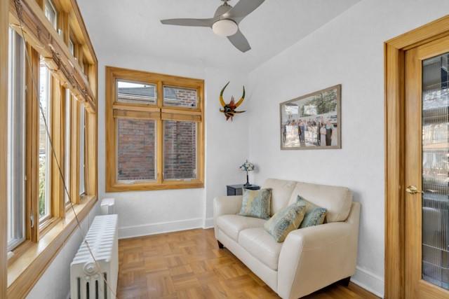 2029 East 36th Street Marine Park Brooklyn NY 11234