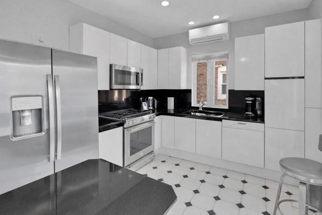 2029 East 36th Street Marine Park Brooklyn NY 11234