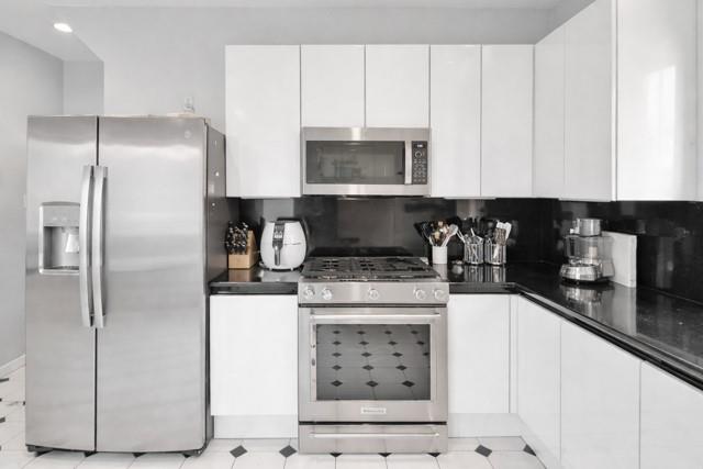 2029 East 36th Street Marine Park Brooklyn NY 11234