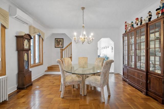 2029 East 36th Street Marine Park Brooklyn NY 11234