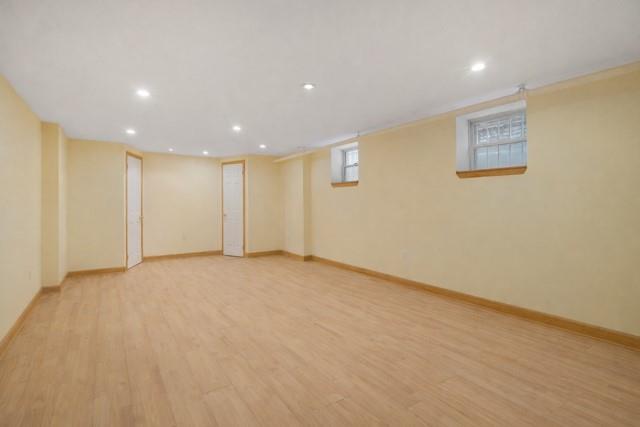 2029 East 36th Street Marine Park Brooklyn NY 11234