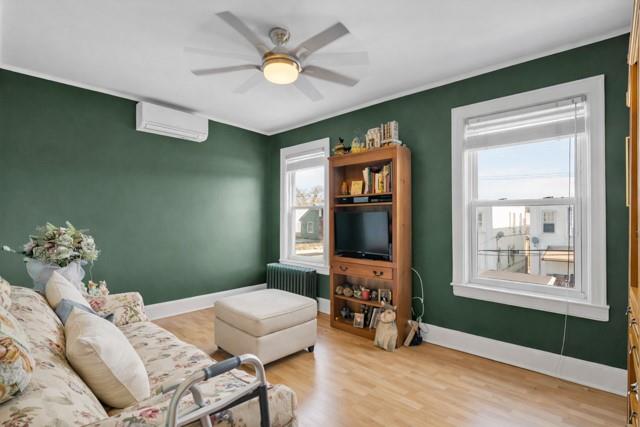 2029 East 36th Street Marine Park Brooklyn NY 11234