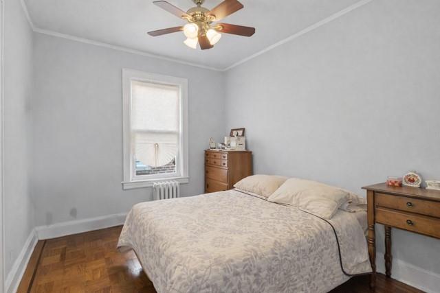 2029 East 36th Street Marine Park Brooklyn NY 11234