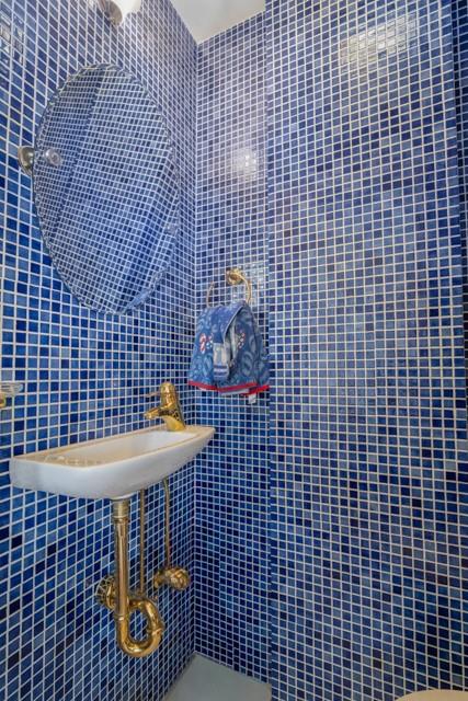 2029 East 36th Street Marine Park Brooklyn NY 11234