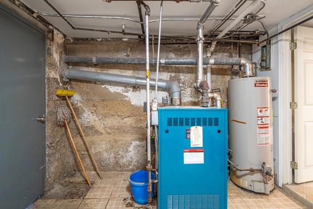 2029 East 36th Street Marine Park Brooklyn NY 11234