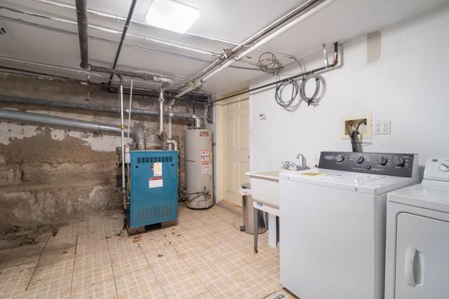 2029 East 36th Street Marine Park Brooklyn NY 11234