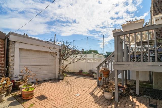 2029 East 36th Street Marine Park Brooklyn NY 11234