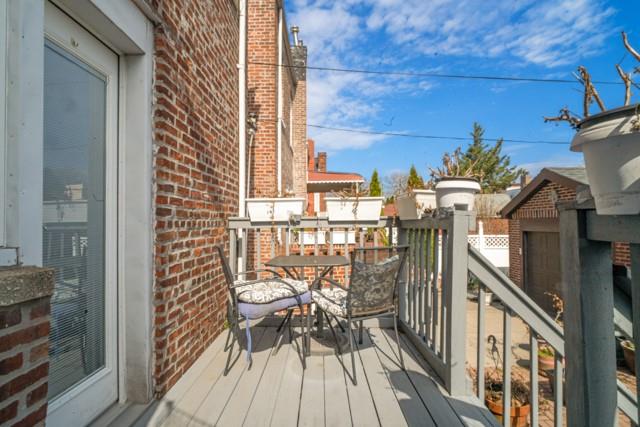 2029 East 36th Street Marine Park Brooklyn NY 11234