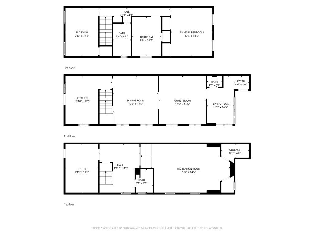 2029 East 36th Street Marine Park Brooklyn NY 11234