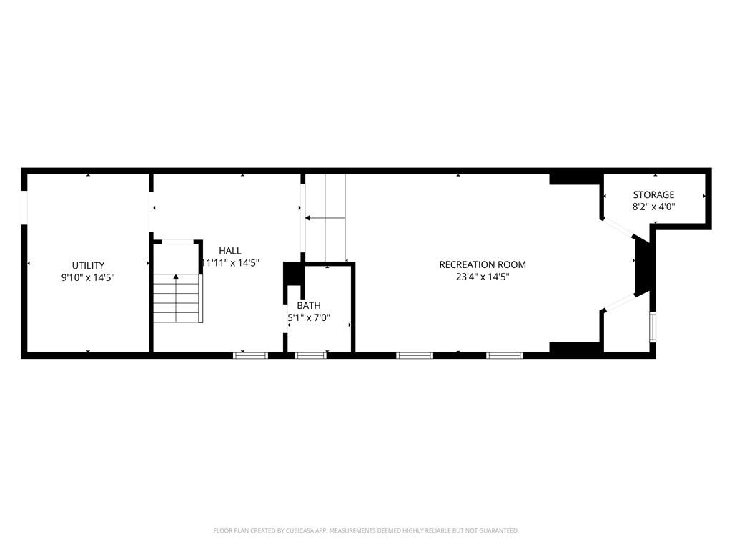 2029 East 36th Street Marine Park Brooklyn NY 11234