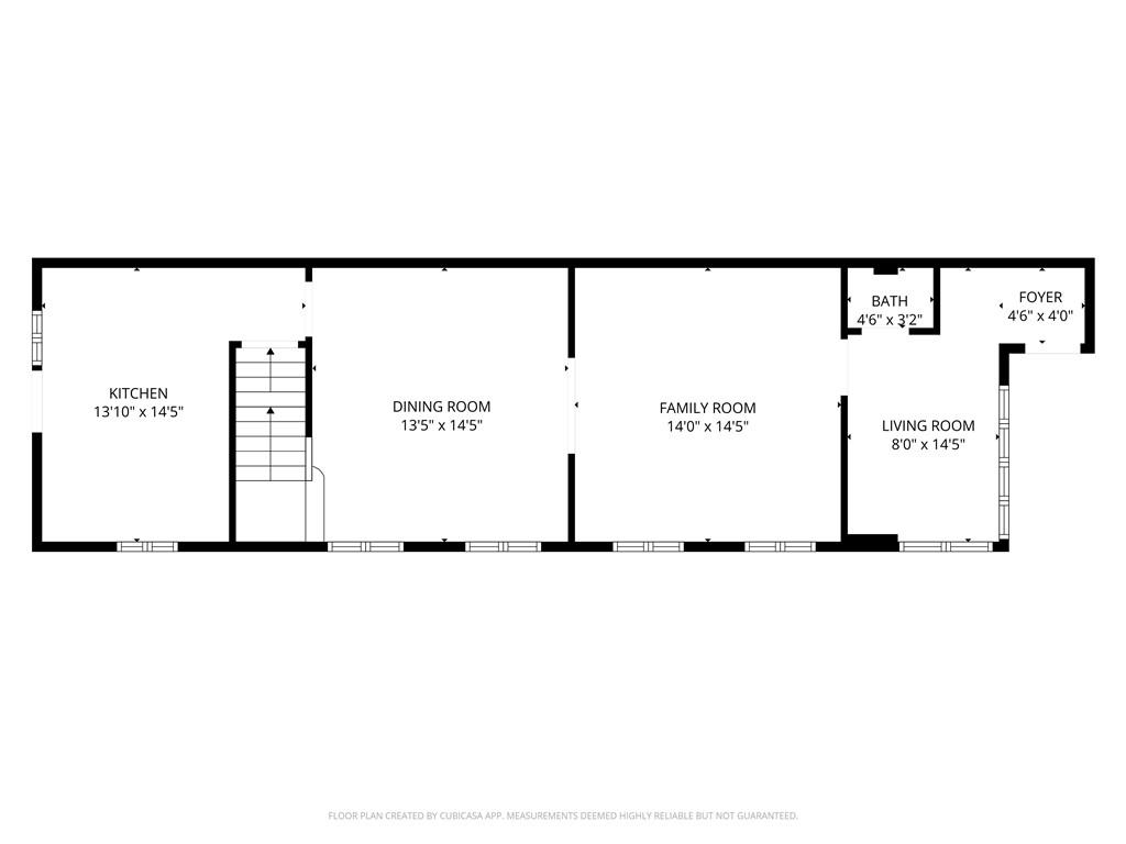 2029 East 36th Street Marine Park Brooklyn NY 11234