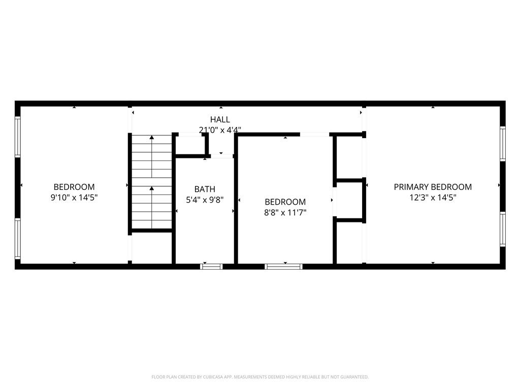 2029 East 36th Street Marine Park Brooklyn NY 11234