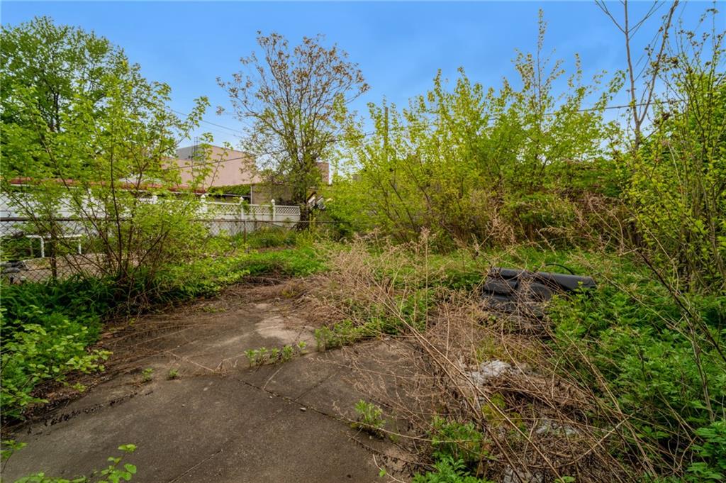 715 Rockaway Parkway East Flatbush Brooklyn NY 11236