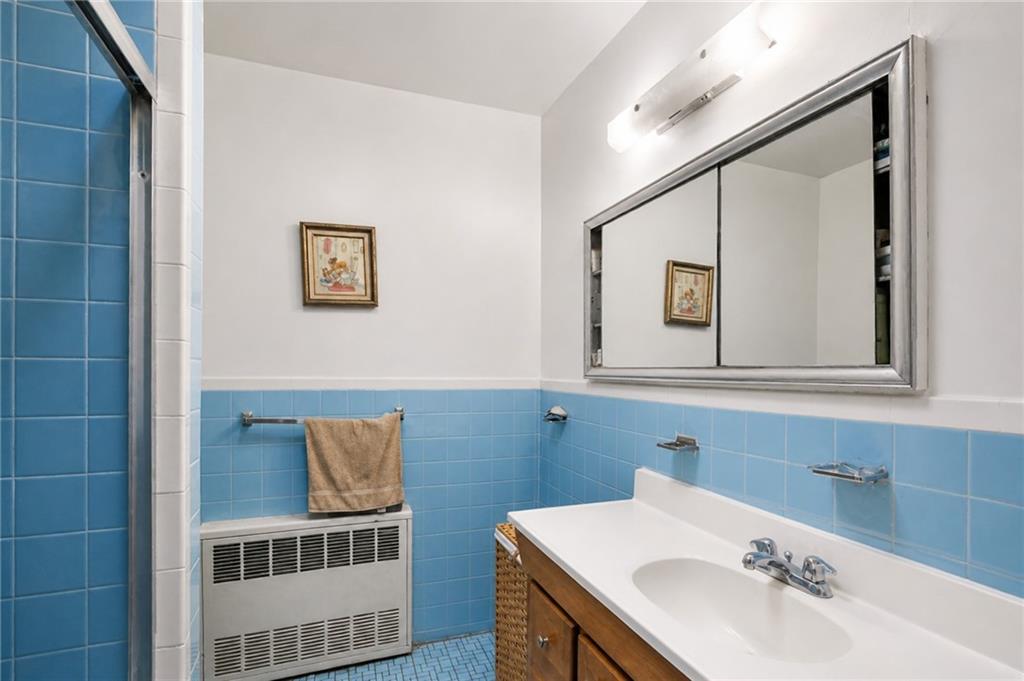 715 Rockaway Parkway East Flatbush Brooklyn NY 11236