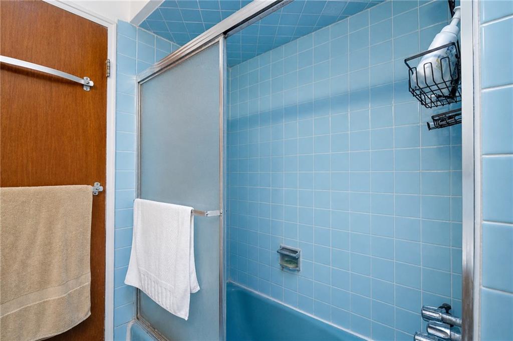 715 Rockaway Parkway East Flatbush Brooklyn NY 11236