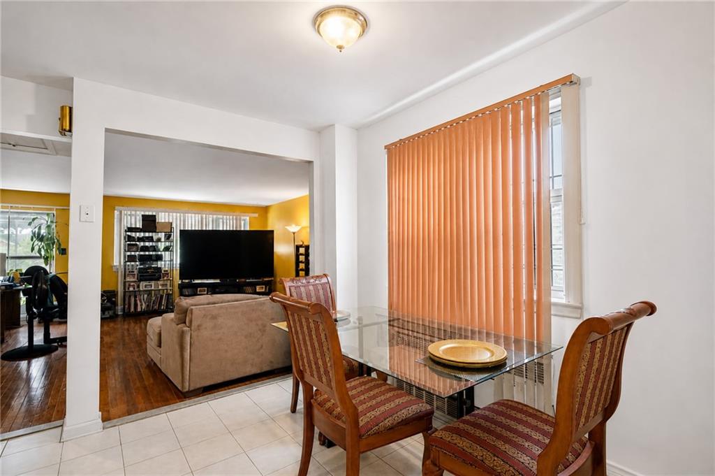 715 Rockaway Parkway East Flatbush Brooklyn NY 11236