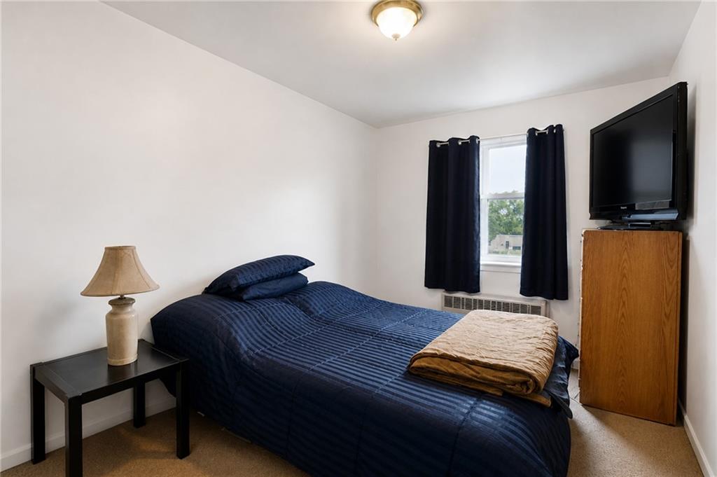 715 Rockaway Parkway East Flatbush Brooklyn NY 11236