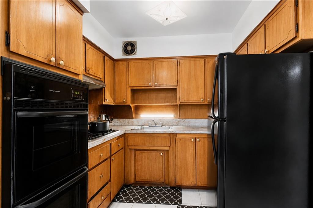 715 Rockaway Parkway East Flatbush Brooklyn NY 11236