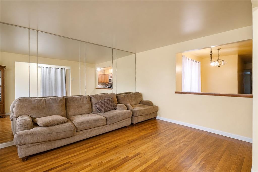 715 Rockaway Parkway East Flatbush Brooklyn NY 11236
