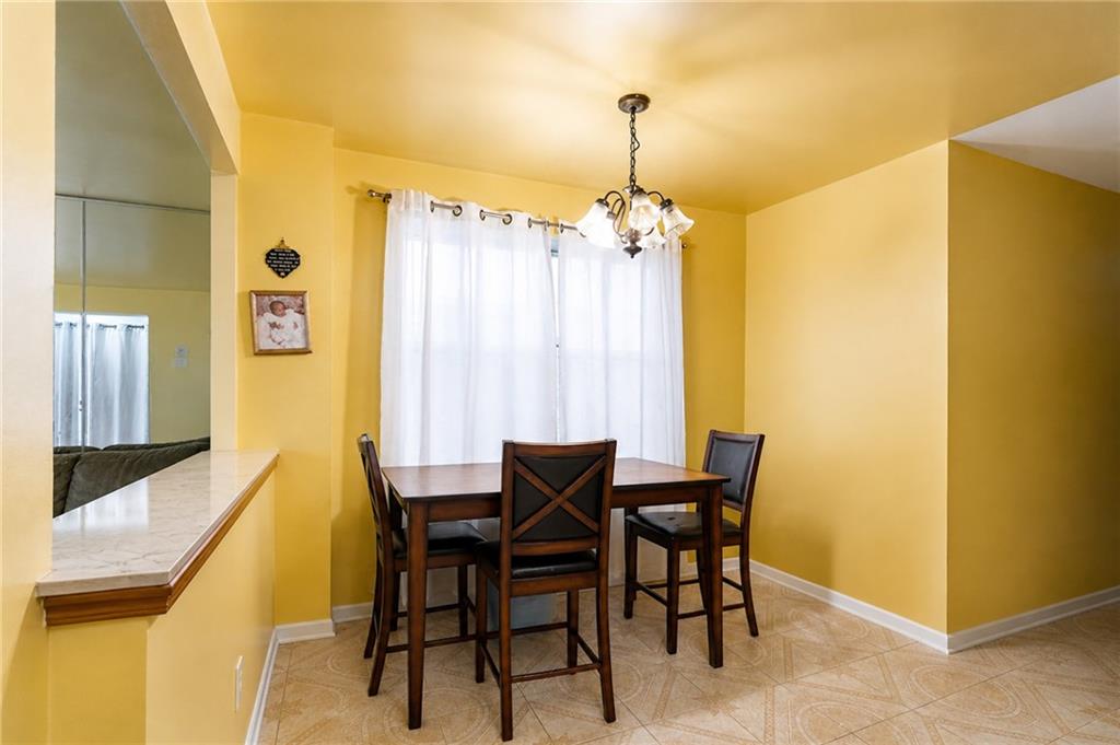 715 Rockaway Parkway East Flatbush Brooklyn NY 11236