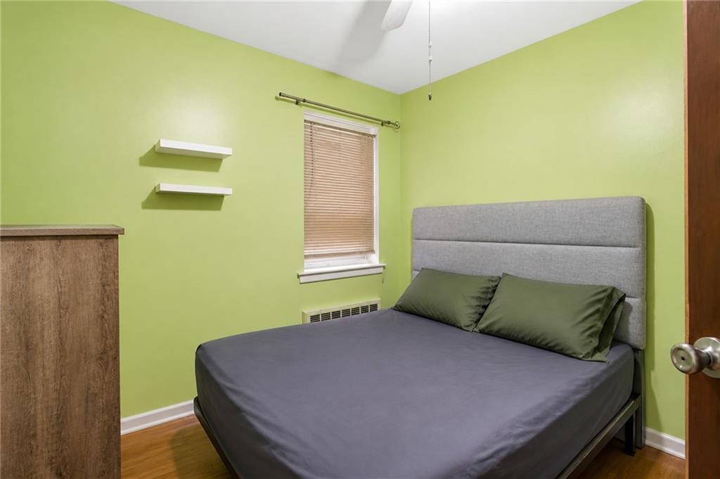 715 Rockaway Parkway East Flatbush Brooklyn NY 11236