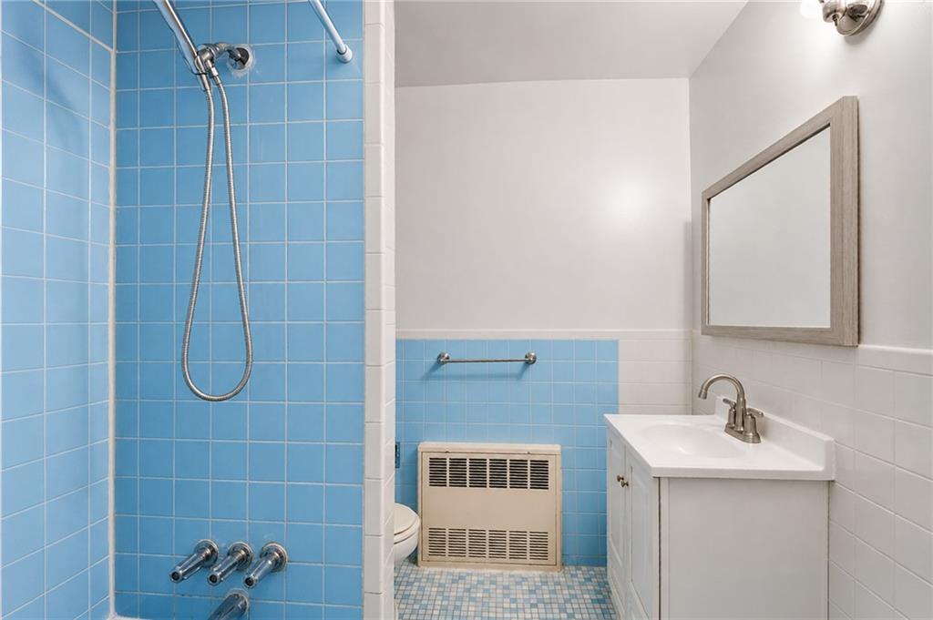 715 Rockaway Parkway East Flatbush Brooklyn NY 11236