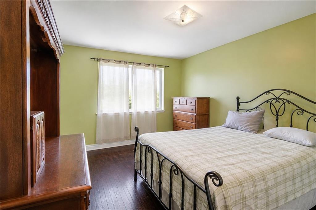 715 Rockaway Parkway East Flatbush Brooklyn NY 11236
