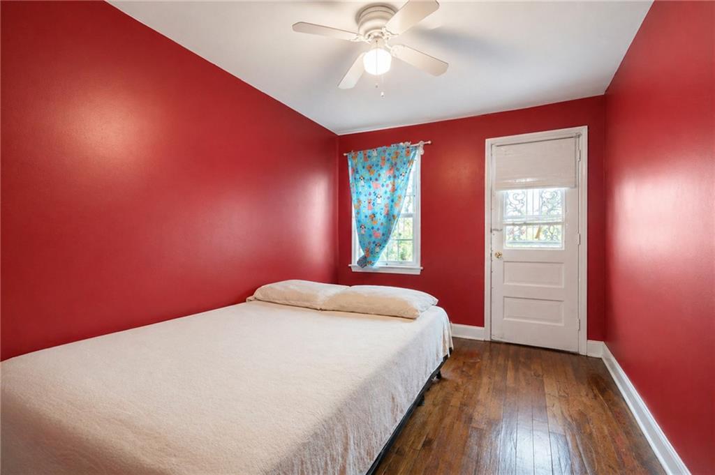 715 Rockaway Parkway East Flatbush Brooklyn NY 11236