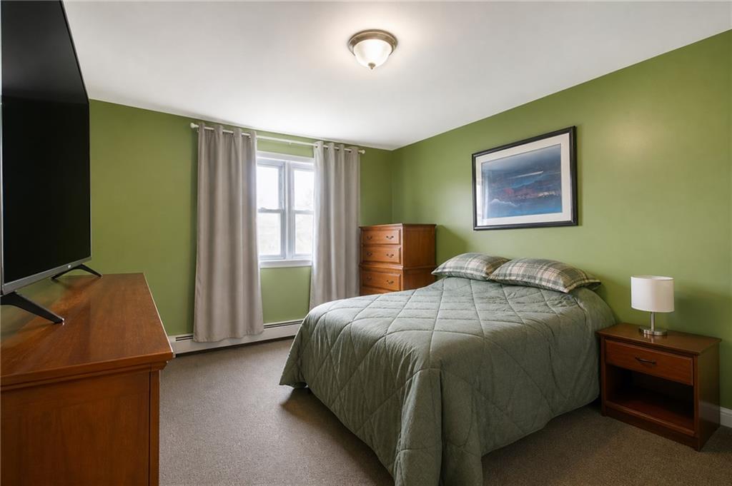 715 Rockaway Parkway East Flatbush Brooklyn NY 11236