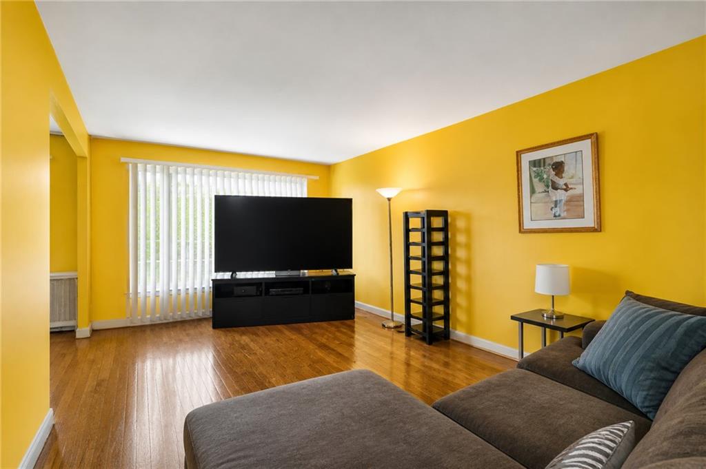 715 Rockaway Parkway East Flatbush Brooklyn NY 11236