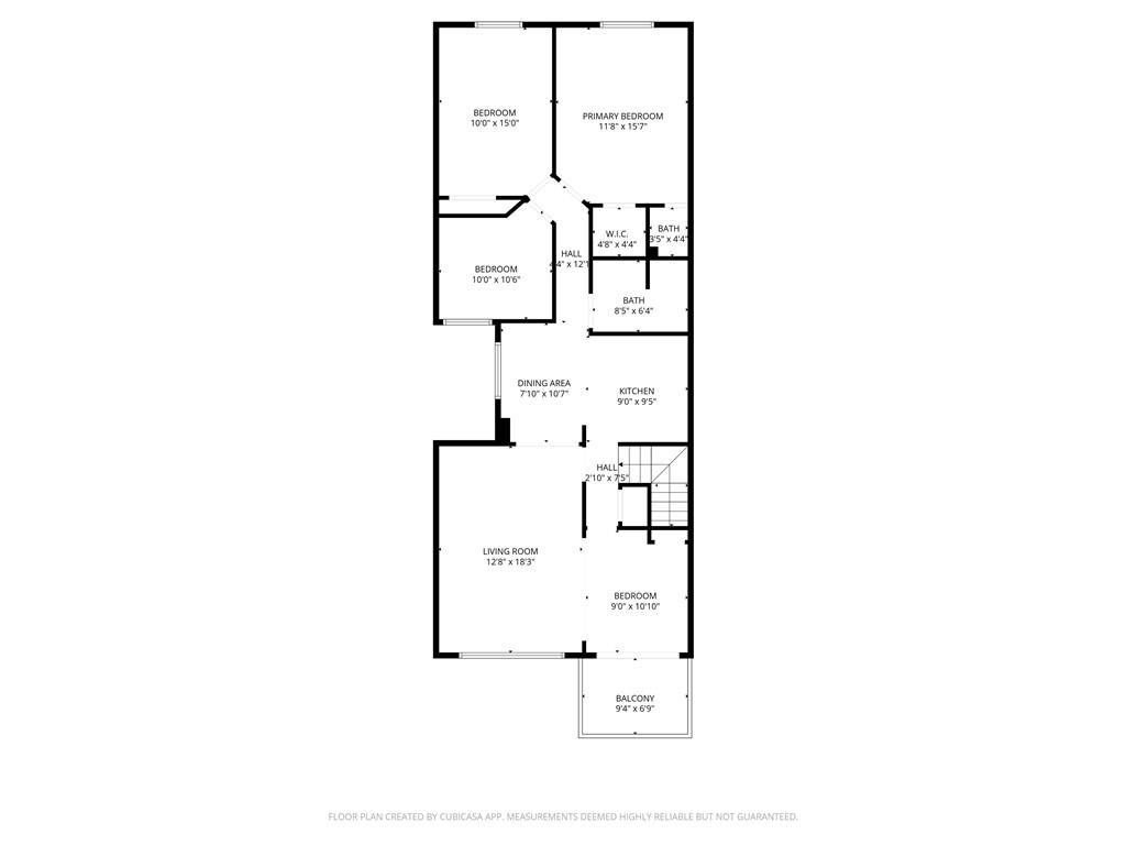 715 Rockaway Parkway East Flatbush Brooklyn NY 11236