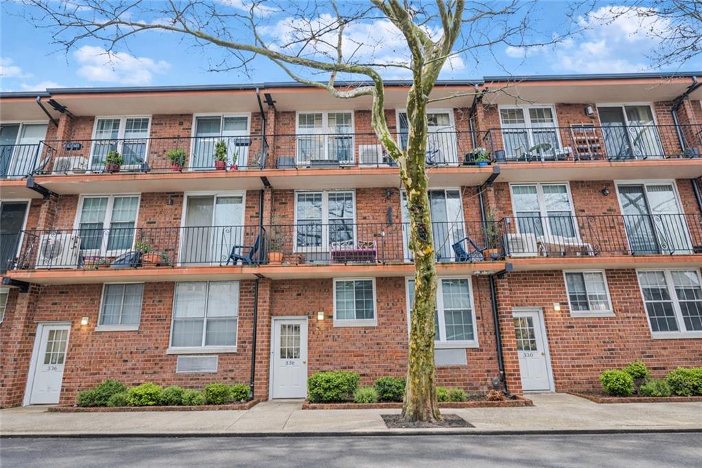 332 101st Street Bay Ridge Brooklyn NY 11209