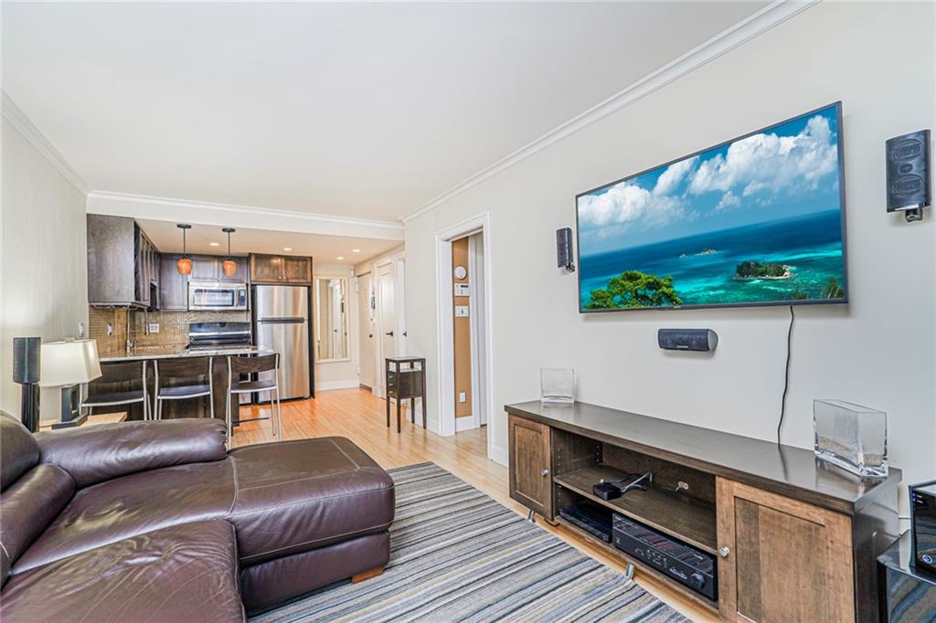 332 101st Street Bay Ridge Brooklyn NY 11209