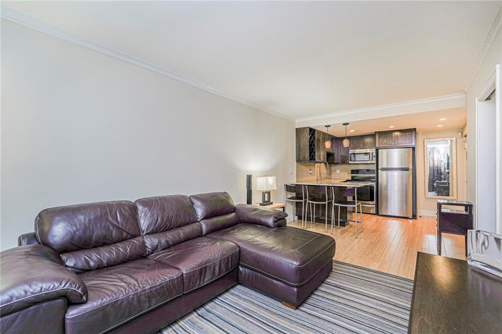 332 101st Street Bay Ridge Brooklyn NY 11209