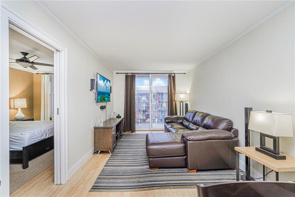 332 101st Street Bay Ridge Brooklyn NY 11209