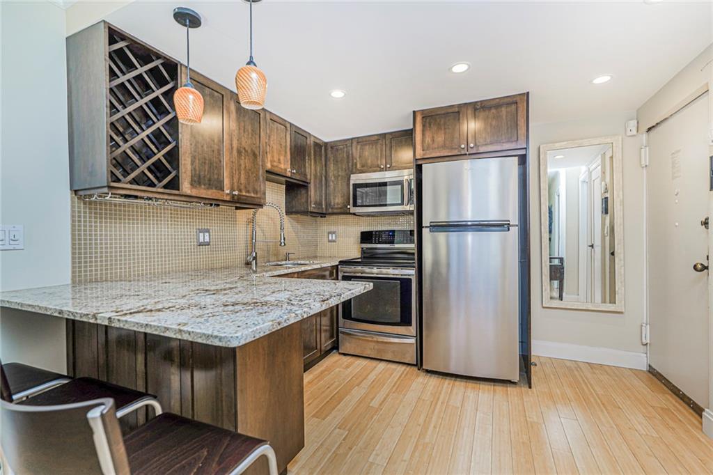 332 101st Street Bay Ridge Brooklyn NY 11209