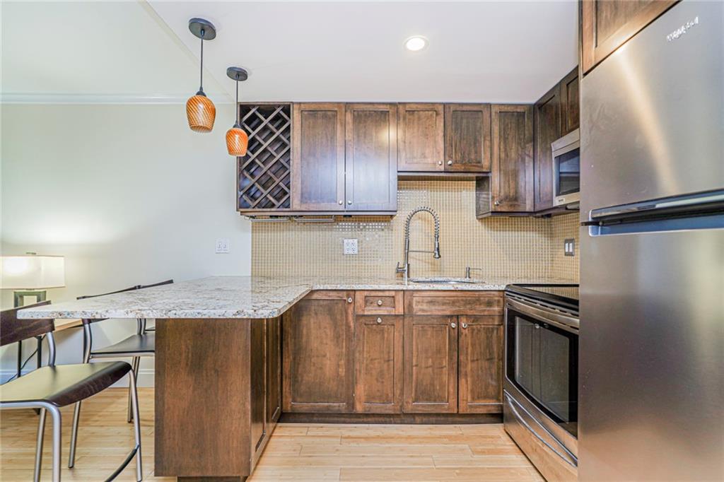 332 101st Street Bay Ridge Brooklyn NY 11209