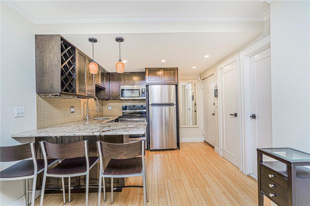 332 101st Street Bay Ridge Brooklyn NY 11209