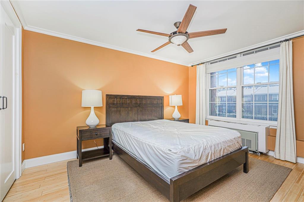 332 101st Street Bay Ridge Brooklyn NY 11209