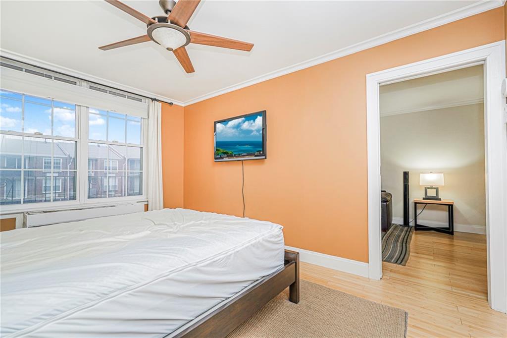 332 101st Street Bay Ridge Brooklyn NY 11209