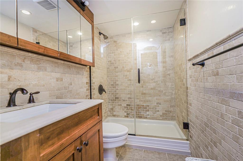 332 101st Street Bay Ridge Brooklyn NY 11209