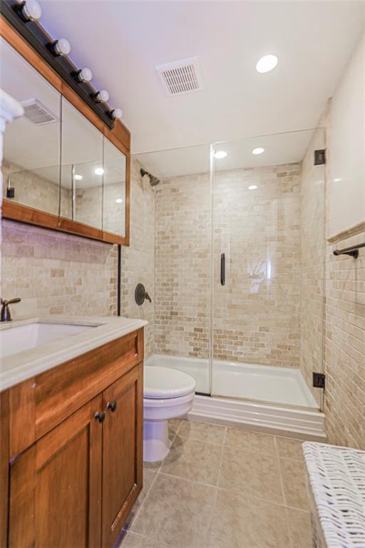 332 101st Street Bay Ridge Brooklyn NY 11209