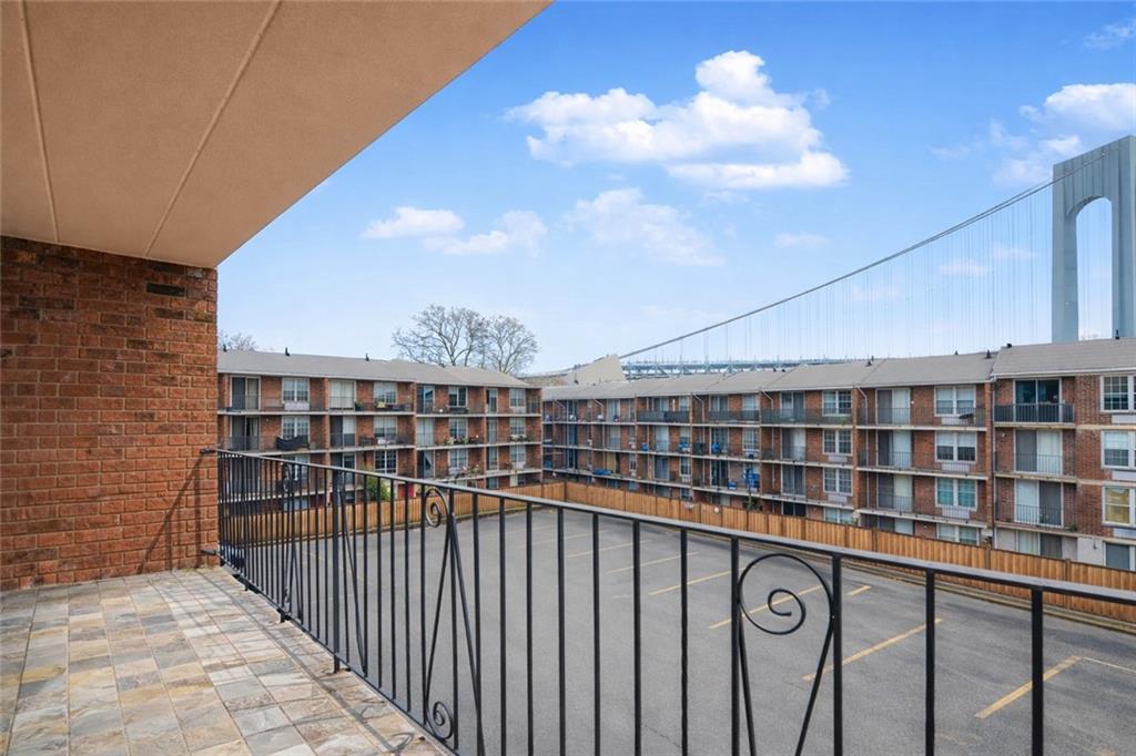 332 101st Street Bay Ridge Brooklyn NY 11209